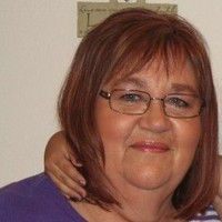 Kathy Hardin