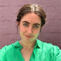 Phoebe Gallagher