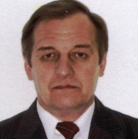 Юра Комолов