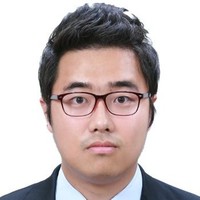 Hansoo Choi