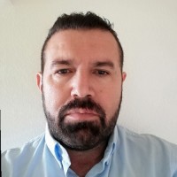 Gil Valdés Calzadilla