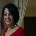 Fatma Mohamed