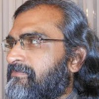 Sasikumar Pollekkat