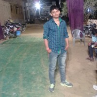 Rakesh Punia