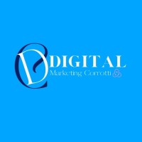 Digital Marketing Corrotti