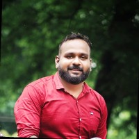 Muhammed Femil