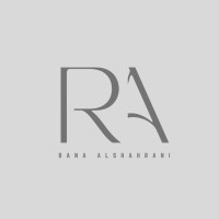 Rana Alshahrani