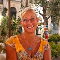 Petra Willemsen