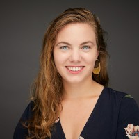 Bridgett Mccoy