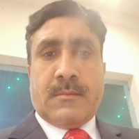 RajKumar Chauhan