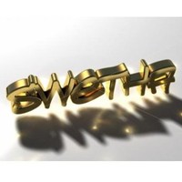 Swetha Shanthraj