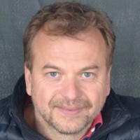 Jan Zeman