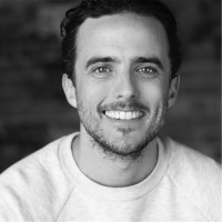 Chris C. Ryan