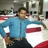 Nilesh Rupala