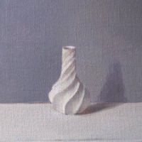 Hiroko Wakabayashi