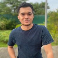 Ian Israel Figueroa