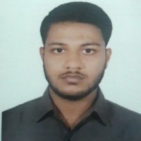 Shafikul Islam