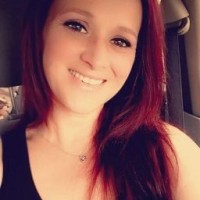 Kim Huffstetler