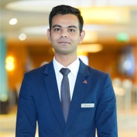 Mahendra Kumavat