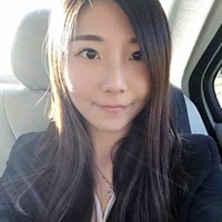 Wei Liu