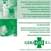 Rubén Socastro Cesar