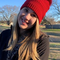 Brittany Onder - Workman