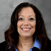 Wendy Bryant