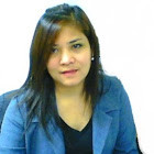 Catherine Javier