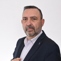 Manuel Jimenez Bueno