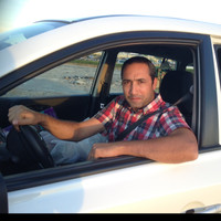 Ragheed Al Hajj Ragheed