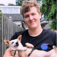 Jesse Ceulemans