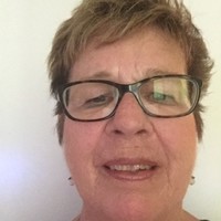 Marg Wood