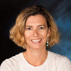 Julia Chalios