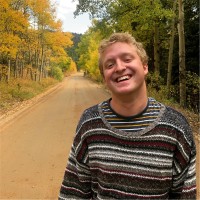 Collin Sanders