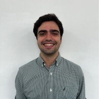 Alexander Rodriguez