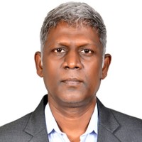 Ceet Employment