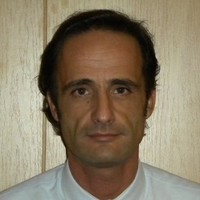 Carlos Duarte Dias