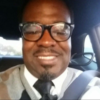 A.Craig Barnett M.Ed