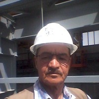 Mihoub Nacer