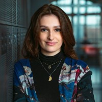 Vera Jäger