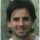 Daniel Rosenthal