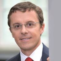 Thomas Kitzhofer