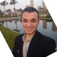 Mohamed El Khawas