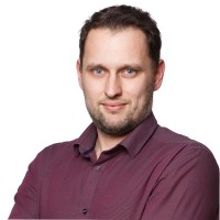 David Bělík