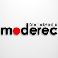 Moderec Digital Media