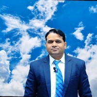 Banwari lal kumbhkar