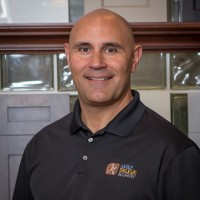 Rich Maile