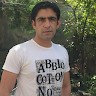 Rizwan Munir