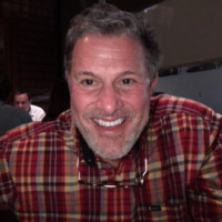 Andrew Kind-Rubin