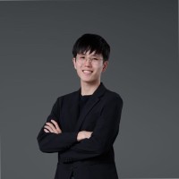 Vito Ng
